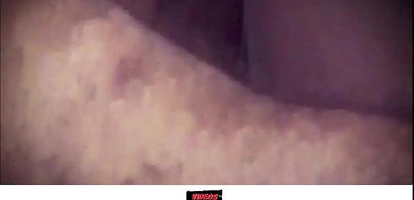  Minha mulher tem tesão no meu primo. Casada traindo, bunda grande, esposa, real, voyeur, corno